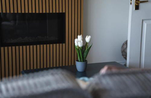 Tranquil Tides - Foto 17