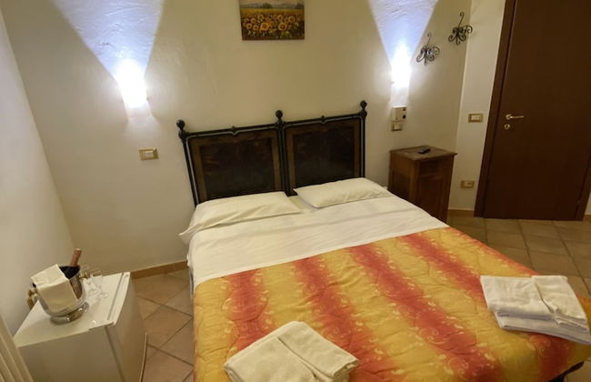 Corte Galvana - Foto 8