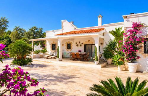VILLA GAIA - Foto 5