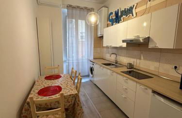 GiomaHoliday - Foto 11