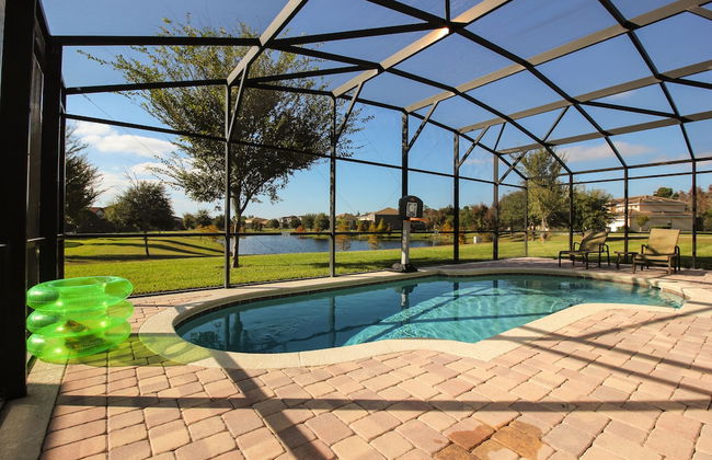 AmSun Rental Homes - Photo 34