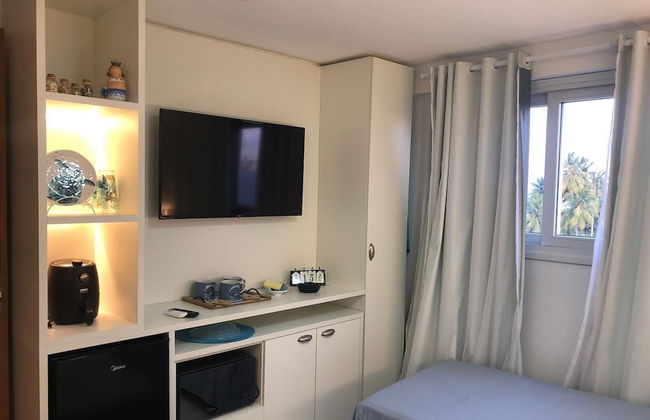 Paradise Beach - Foto 10