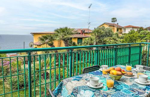 Apartment Le Margherite-13 by Interhome - Foto 17