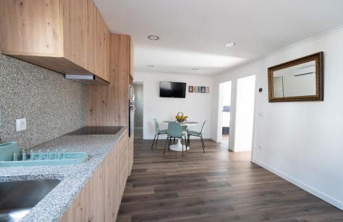 Casa da FÁ 2 - Foto 39