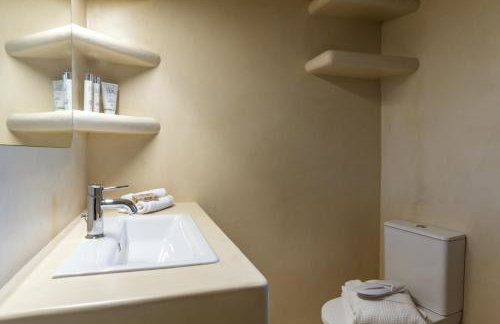 Mrs Kalis cottage - Foto 11