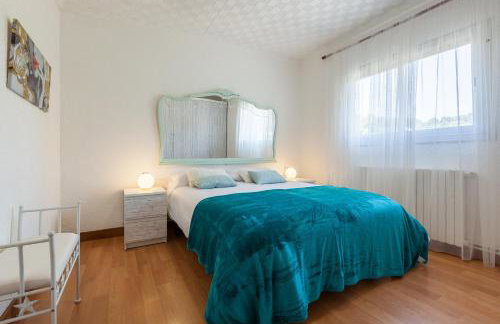 Cal Ramon con piscina - Photo 30