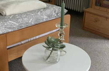 Ferienhaus Rotzinger - Foto 21