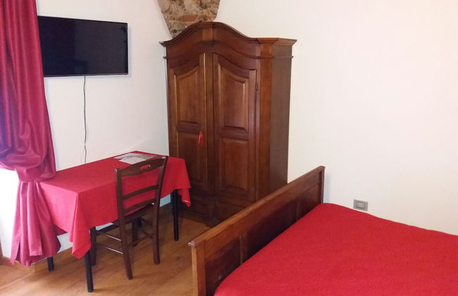 Fior di campo - Photo 4