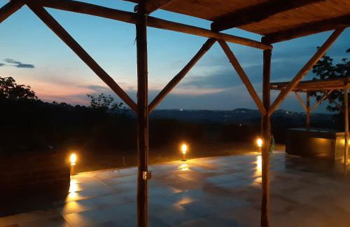 mansio maritima - Foto 11