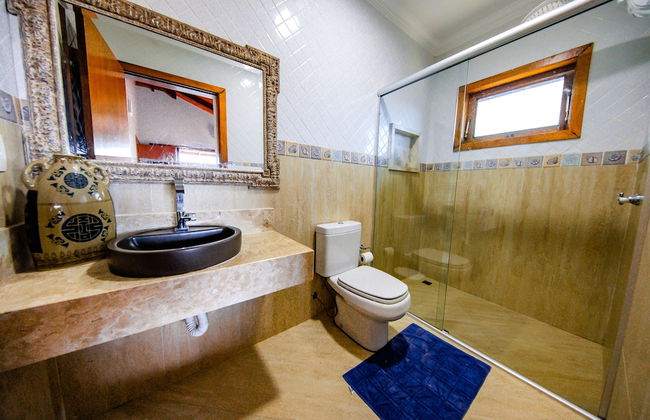 Villa Annapurna - Foto 60