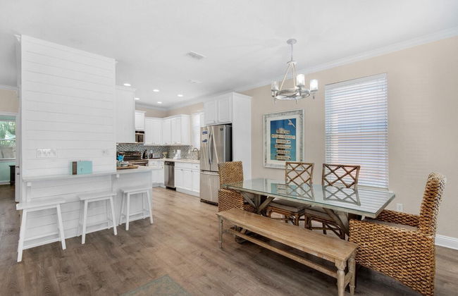 Shell Yeah! - Photo 43