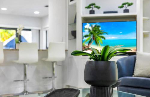 Cherry RoyaleGrand Villa - Foto 13