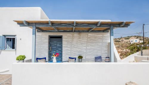 Althea Studios - Foto 3