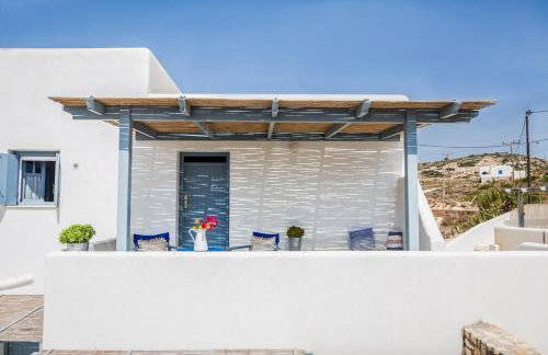 Althea Studios - Foto 3