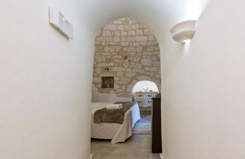 Trulli Nunzia - Foto 18