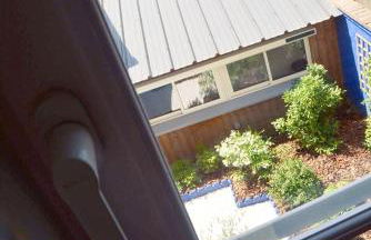 LeCapitaine-LeParticulier Collection - Foto 20