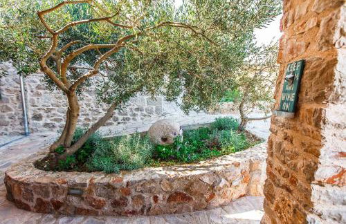 Villa Natura - Photo 16