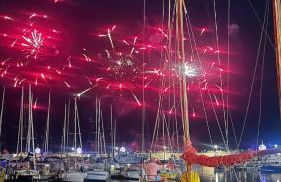 Casa al Mare - Foto 19