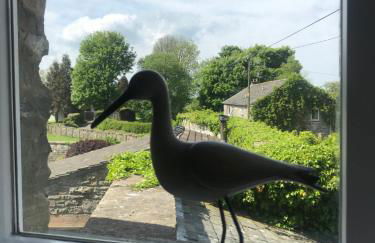 Norwood Cottage - Foto 24