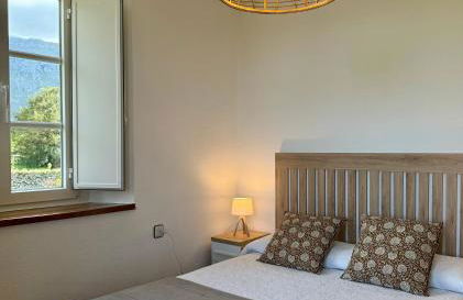 Apartamentos Santa Marina - Foto 32