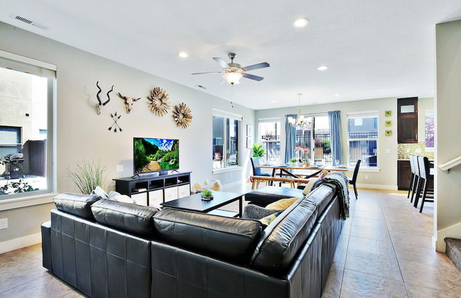 Entrada at Moab 424 and 428 and 432 - Photo 66