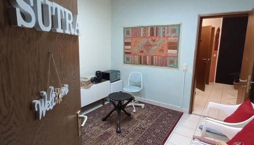 Sutra Home - Ottobrunn, Munich - Foto 5