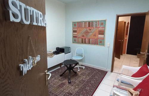 Sutra Home - Ottobrunn, Munich - Foto 5