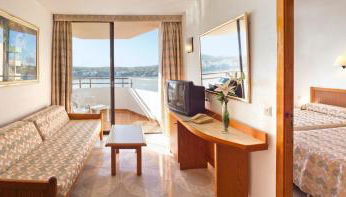 TRH Jardin del Mar - Foto 3