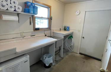 Boulder Junction Motor Lodge - Foto 6