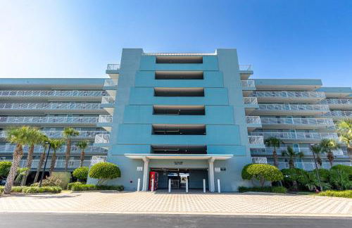 Sandpiper Cove 2138 2 Bedroom Condo by RedAwning - Foto 156