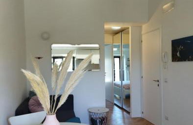 Oltremare Numana - Foto 5