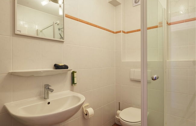 Das Backhaus 4 - Photo 8