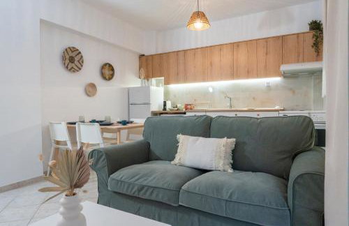 Valia's Place - Foto 18