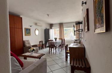 Appartamento Casa Conte 2 - Foto 18