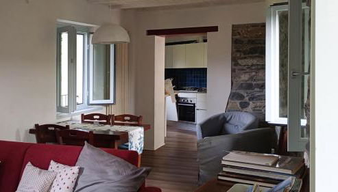 Casa Aurelia, Pognana Lario - Foto 4