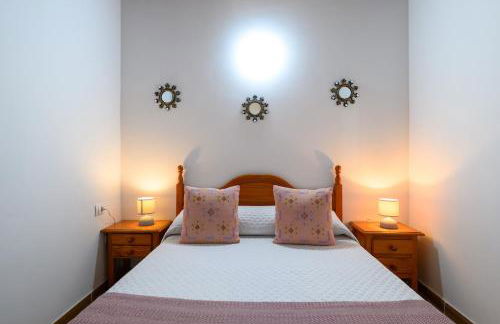 Coquete Apartment,Near Airport,Balcony,Cozy - Photo 8