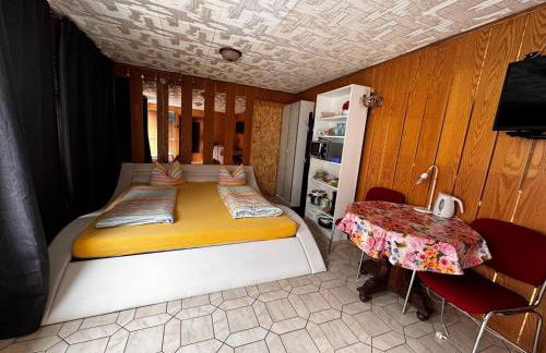 Cozy Unterkunft im Spreewald nahe Tropical Islands - Foto 1