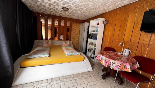 Cozy Unterkunft im Spreewald nahe Tropical Islands - Foto 1