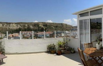 Sun & Sea rooftop - Foto 6