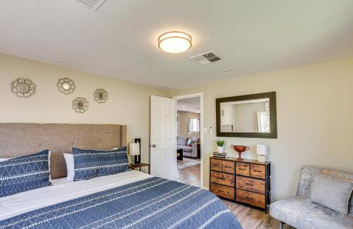 Escondido Vineyard Estate Walk to Wineries! - Foto 22