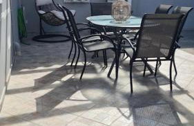 Altera Vita - Foto 64