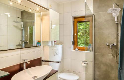 Fewo2 Seelter Uutkiek Saterland - Foto 20