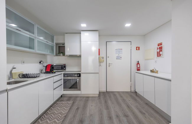 Cliffs Apartment - Astonishing bay view - Foto 12