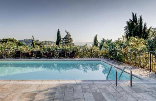 Villa da Eva - Foto 57