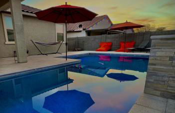 Estrella Skies - Foto 7