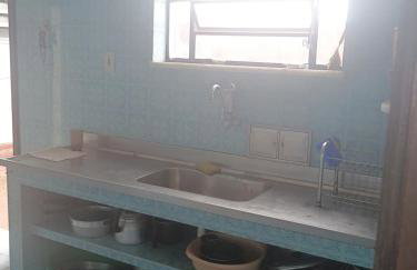 Casarão do Boró - Foto 24