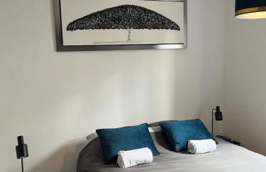 Cinema et Billiard - Foto 10