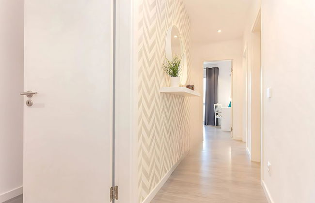 Alegria 79 - Photo 2