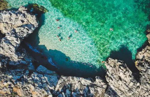 Makari Bay Home - Foto 13