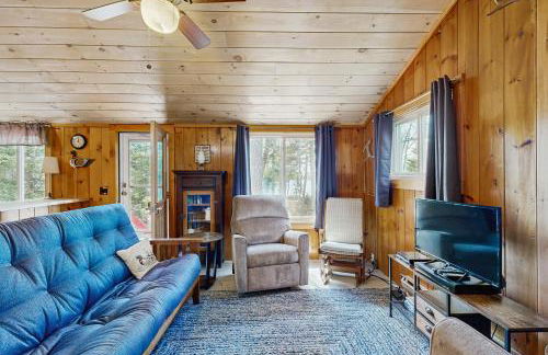 Carefree Point - Foto 15